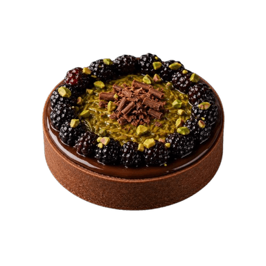 Tarts