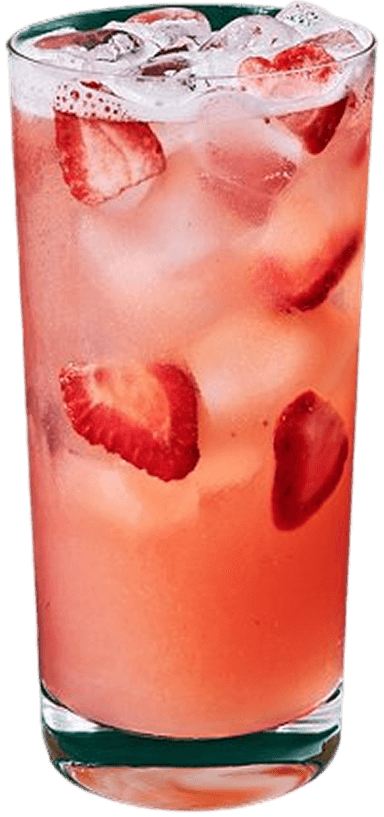Cold Drinks