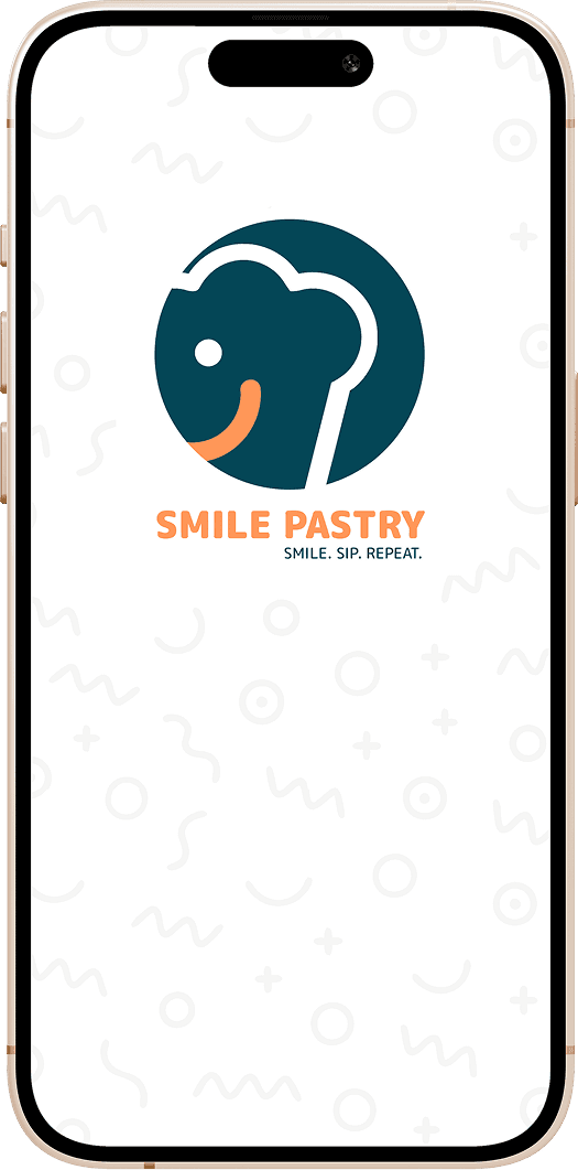 Mobile app